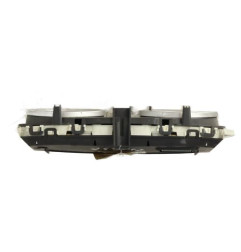 Compteur RENAULT MEGANE 2 Photo n°6