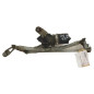Moteur essuie glace avant RENAULT MEGANE 2
