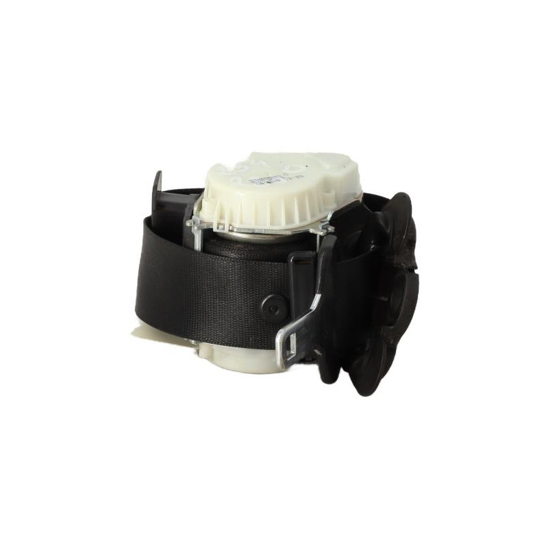 Ceinture avant droit BMW SERIE 1 E87