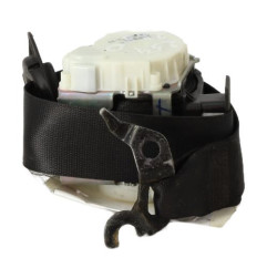 Ceinture avant droit BMW SERIE 1 E87