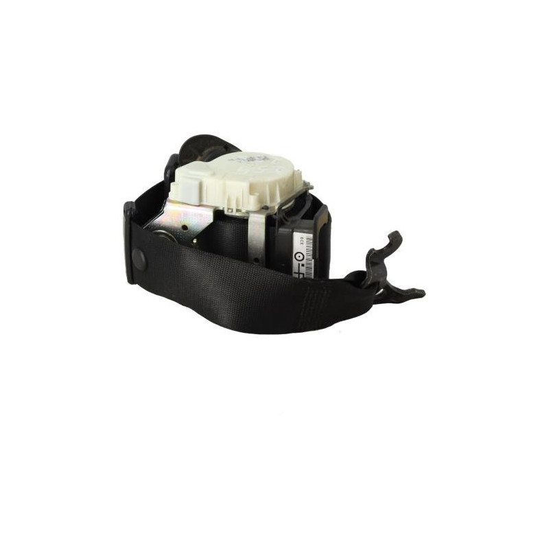 Ceinture avant gauche BMW SERIE 1 E87