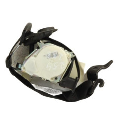 Ceinture avant gauche BMW SERIE 1 E87 Photo n°3