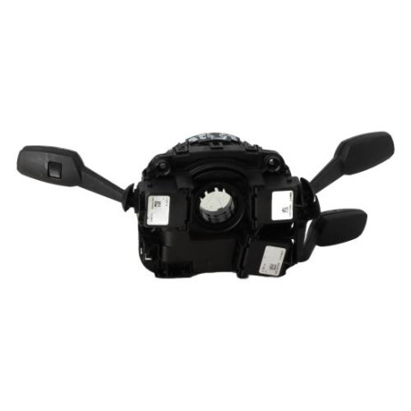 Com (Bloc Contacteur Tournant+Commodo Essuie Glace+Commodo Phare) BMW SERIE 1 E87