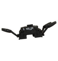 Com (Bloc Contacteur Tournant+Commodo Essuie Glace+Commodo Phare) BMW SERIE 1 E87 Photo n°3