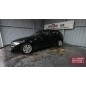 Commande chauffage BMW SERIE 1 E87