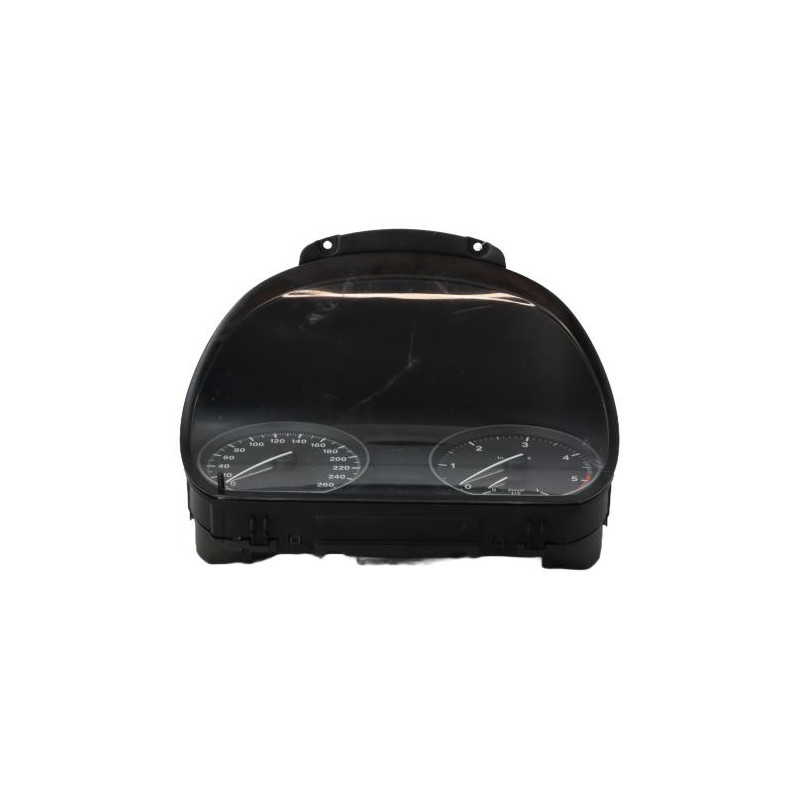 Compteur BMW SERIE 1 E87