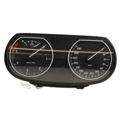 Compteur BMW SERIE 1 E87