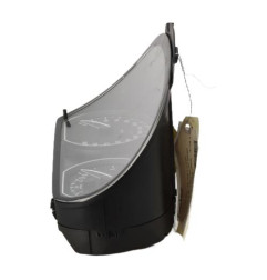 Compteur BMW SERIE 1 E87 Photo n°3