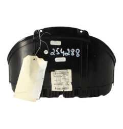 Compteur BMW SERIE 1 E87 Photo n°4