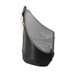 Compteur BMW SERIE 1 E87 Photo n°5