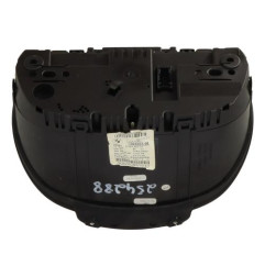 Compteur BMW SERIE 1 E87 Photo n°6