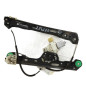 Moteur leve vitre avant droit BMW SERIE 1 E87