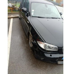 Moteur leve vitre avant droit BMW SERIE 1 E87 Photo n°15