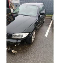 Moteur leve vitre avant droit BMW SERIE 1 E87 Photo n°16