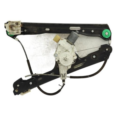 Moteur leve vitre avant gauche BMW SERIE 1 E87
