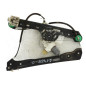 Moteur leve vitre avant gauche BMW SERIE 1 E87
