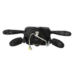 Com (Bloc Contacteur Tournant+Commodo Essuie Glace+Commodo Phare) PEUGEOT 308 1 Photo n°1