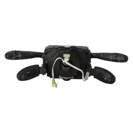 Com (Bloc Contacteur Tournant+Commodo Essuie Glace+Commodo Phare) PEUGEOT 308 1 Photo n°1