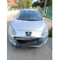 Com (Bloc Contacteur Tournant+Commodo Essuie Glace+Commodo Phare) PEUGEOT 308 1