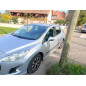 Com (Bloc Contacteur Tournant+Commodo Essuie Glace+Commodo Phare) PEUGEOT 308 1