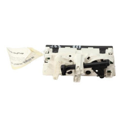 Commande chauffage PEUGEOT 308 1