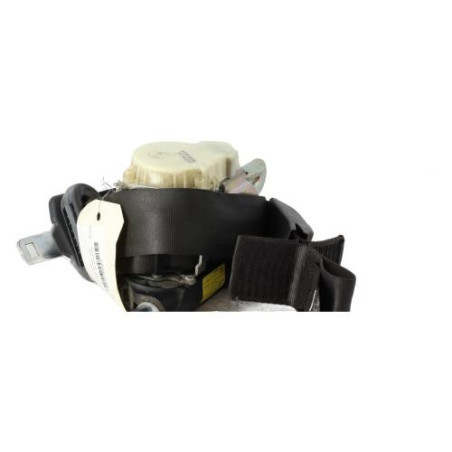 Ceinture avant droit RENAULT CLIO 3