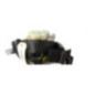 Ceinture avant droit RENAULT CLIO 3