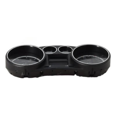 Compteur PEUGEOT 308 1 Photo n°1