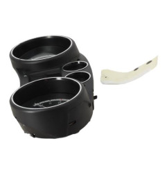 Compteur PEUGEOT 308 1 Photo n°3