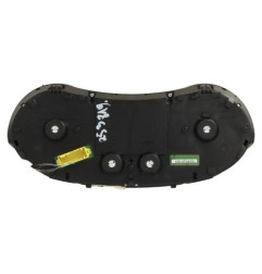 Compteur PEUGEOT 308 1 Photo n°6