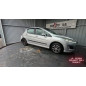 Compteur PEUGEOT 308 1