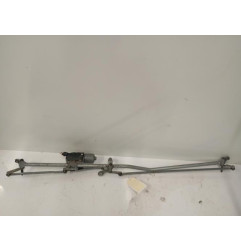 Moteur essuie glace avant PEUGEOT 308 1 Photo n°1