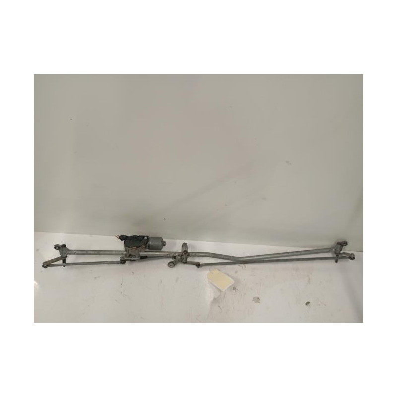 Moteur essuie glace avant PEUGEOT 308 1