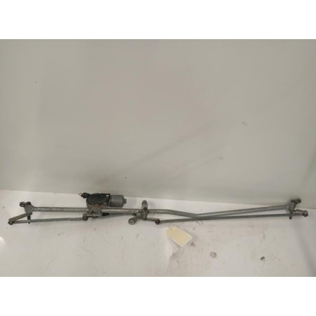 Moteur essuie glace avant PEUGEOT 308 1 Photo n°1