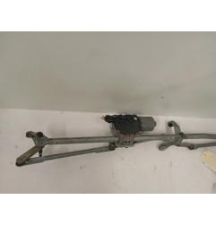 Moteur essuie glace avant PEUGEOT 308 1