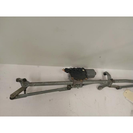 Moteur essuie glace avant PEUGEOT 308 1