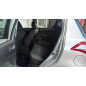 Porte arriere gauche SUZUKI SWIFT 4