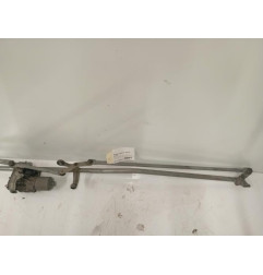 Moteur essuie glace avant PEUGEOT 308 1 Photo n°3