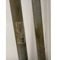 Moteur essuie glace avant PEUGEOT 308 1 Photo n°4