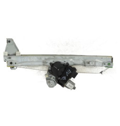 Moteur leve vitre avant droit PEUGEOT 308 1