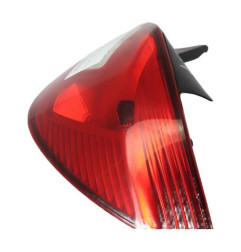 Feu arriere principal droit (feux) OPEL CORSA D Photo n°3