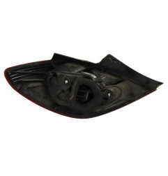 Feu arriere principal droit (feux) OPEL CORSA D Photo n°6