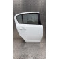 Porte arriere droit OPEL CORSA D