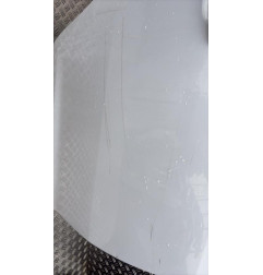 Porte arriere droit OPEL CORSA D Photo n°5