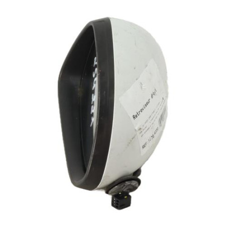 Retroviseur droit OPEL CORSA D