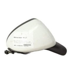 Retroviseur droit OPEL CORSA D Photo n°3