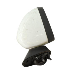 Retroviseur droit OPEL CORSA D Photo n°4