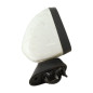 Retroviseur droit OPEL CORSA D
