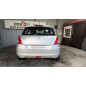 Bloc ABS (freins anti-blocage) SUZUKI SWIFT 4
