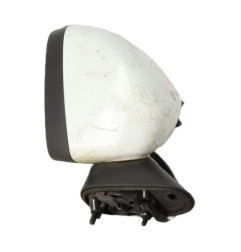 Retroviseur gauche OPEL CORSA D
